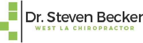 Image for Dr Steven Becker with ID of: 3638732