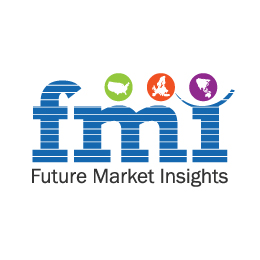 Image for Compostable & Biodegradable Refuse Bags Market Segment Projected to Lead in Terms of Value During 2018 - 2028 with ID of: 3638769