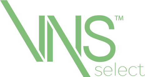 Image for VNS Select with ID of: 3638771