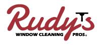 Image for Rudy's Window Cleaning Pros with ID of: 3638831