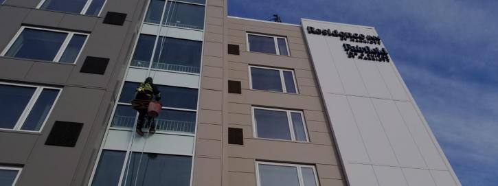 Image for Rudy's Window Cleaning Pros with ID of: 3638842
