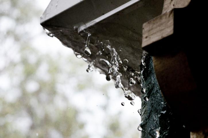 Image for Rudy's Window Cleaning Pros with ID of: 3638843
