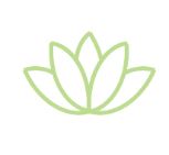 Image for Chelsea Private Yoga with ID of: 3638901