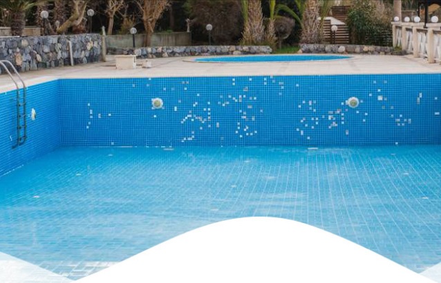Image for Tropics Pools & SPA Services Florida with ID of: 3638911
