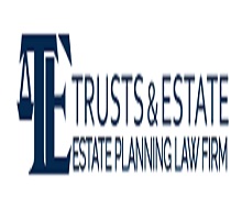 Image for Living Trust with ID of: 3638949