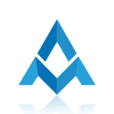 Image for Agmus Media with ID of: 3638967