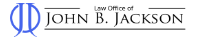 Image for John B. Jackson with ID of: 3639006