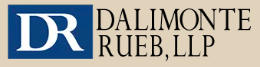 Image for Dalimonte Rueb, LLP with ID of: 3639014