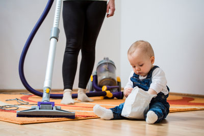 Image for Best Carpet Care with ID of: 3639054