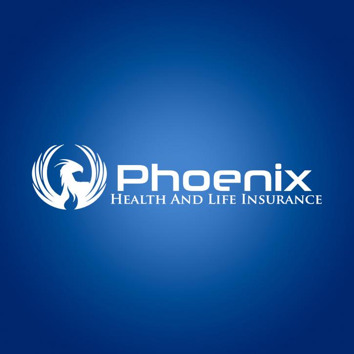 Image for Phoenix Health Insurance with ID of: 3639069