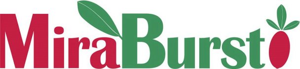 Image for Miraburst with ID of: 3639088