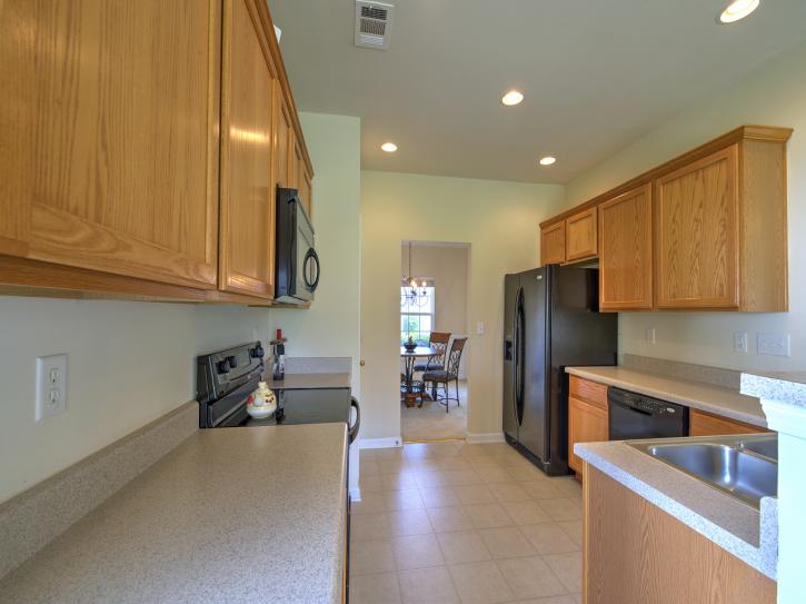 Image for Greer SC Homes for Sale - 412 Chartwell Drive 29650 with ID of: 3639139