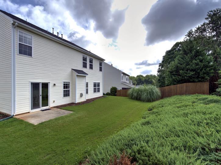 Image for Greer SC Homes for Sale - 412 Chartwell Drive 29650 with ID of: 3639154