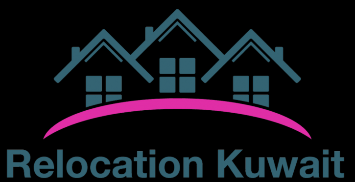 Image for Relocation Kuwait | Real Estate and Relocation Services with ID of: 3639162