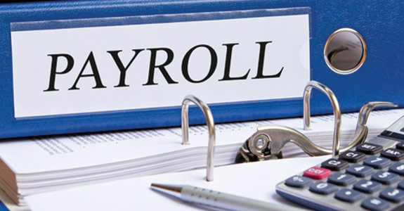 Image for Find Payroll processing companies in Singapore with ID of: 3639321