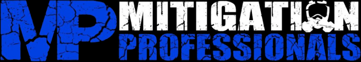 Image for MITIGATION PROFESSIONALS with ID of: 3639345