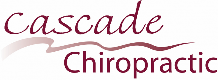 Image for Cascade Chiropractic with ID of: 3639388