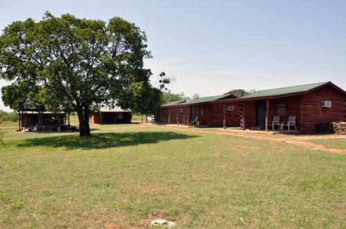 Image for Squaw Mountain Ranch with ID of: 3639411