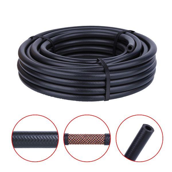 Image for Jiulin Rubber And Plastic Co., Ltd with ID of: 3639415