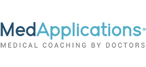 Image for MedApplications with ID of: 3639435