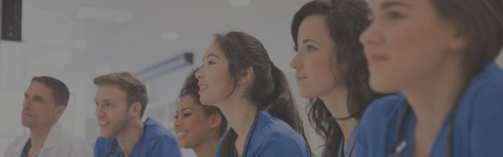 Image for MedApplications with ID of: 3639436