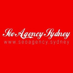 Image for SEO Agency Sydney with ID of: 3639453