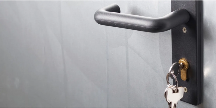 Image for Boca Raton Best Security Service Locksmith with ID of: 3639457