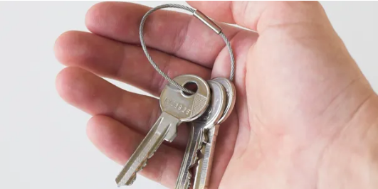 Image for Boca Raton Best Security Service Locksmith with ID of: 3639458
