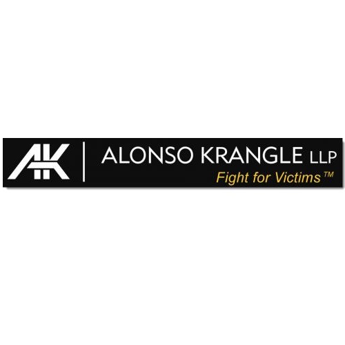 Image for Alonso Krangle LLP with ID of: 3639545