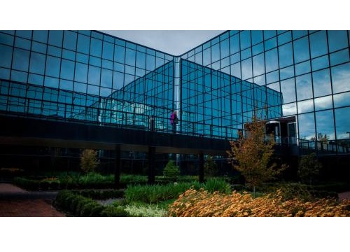 Image for Alonso Krangle LLP with ID of: 3639547