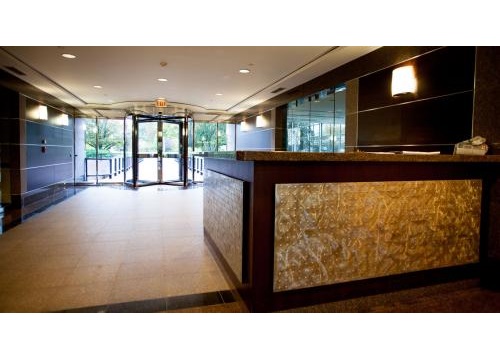 Image for Alonso Krangle LLP with ID of: 3639548