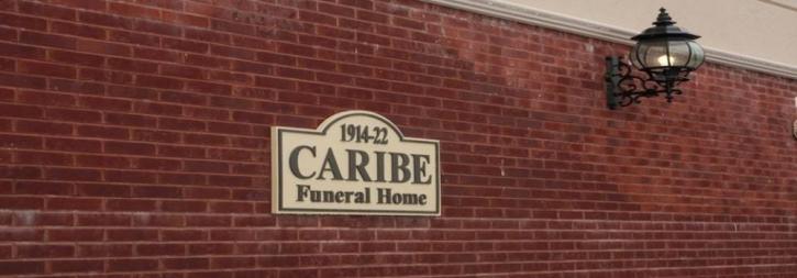 Image for Funeral Service Ditmars Park with ID of: 3639553