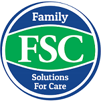 Image for Family Solutions For Care with ID of: 3639555