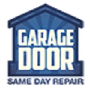 Image for Garage Door Boston with ID of: 3639606