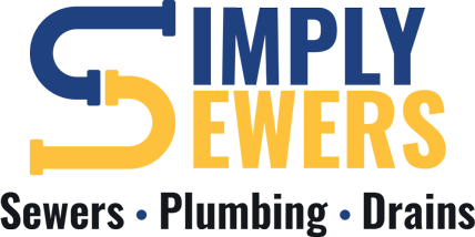 Image for Simply Sewers with ID of: 3639762