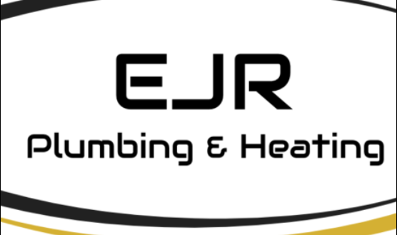 Image for EJR Plumbing and Heating with ID of: 3639832