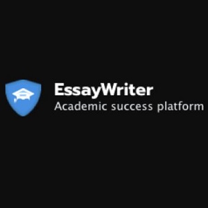Image for EssayWriter with ID of: 3639848