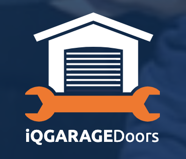 Image for iQ Garage Doors with ID of: 3639942
