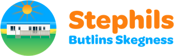 Image for STEPHILS BUTLINS SKEGNESS with ID of: 3639952