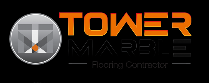 Image for Tower Marble with ID of: 3640001