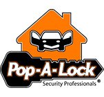 Image for Pop-A-Lock Clearwater with ID of: 3640007