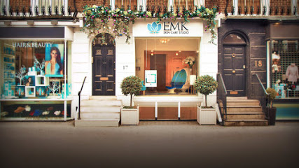 Image for facials in Knightsbridge with ID of: 3640030