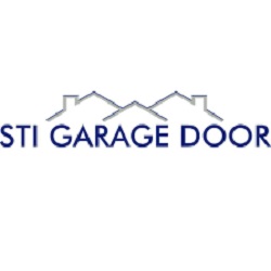 Image for STI Garage Door with ID of: 3640060