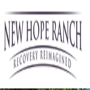 Image for New Hope Ranch with ID of: 3640075