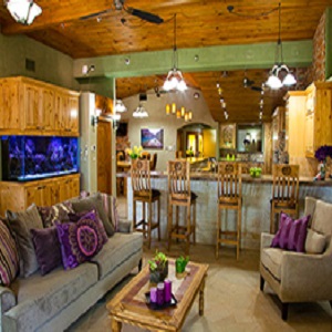 Image for New Hope Ranch with ID of: 3640081