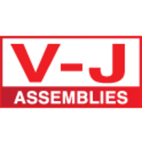 Image for V-J Electronic Assemblies with ID of: 3640093