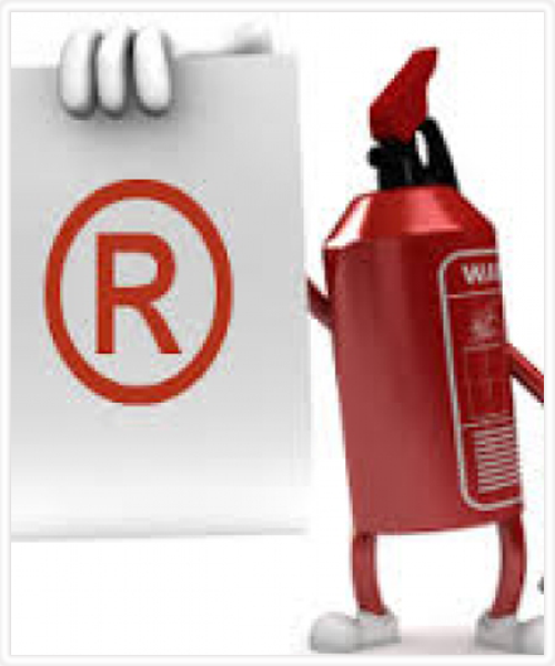 Image for Registrare Un Logo with ID of: 3640107