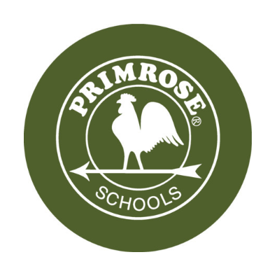 Image for Primrose School of Arrowhead with ID of: 3640130