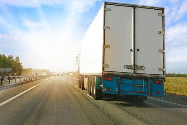 Image for Get Long Distance Moving Service in Mesa AZ with ID of: 3640147