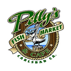 Image for Pelly's Fish Market & Café with ID of: 3640150